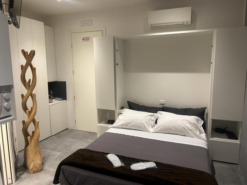 Relax - Murari Bra Verona