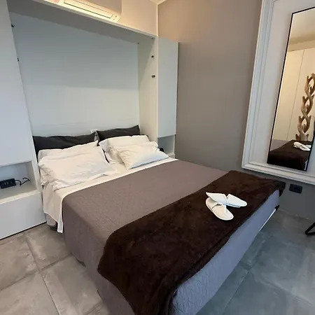 B&B Relax Room - Villa Murari Bra 20 Verona Exterior photo