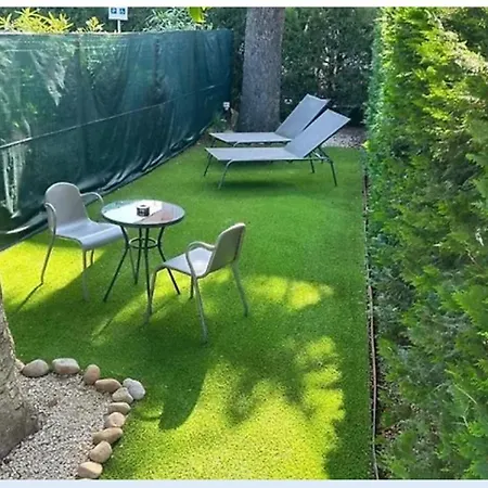 B&B Relax Rooms - Villa Murari Bra Verona Exterior photo