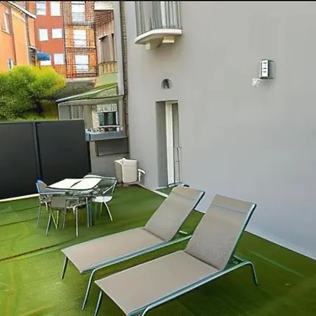 B&B Relax Rooms - Villa Murari Bra Verona Exterior photo