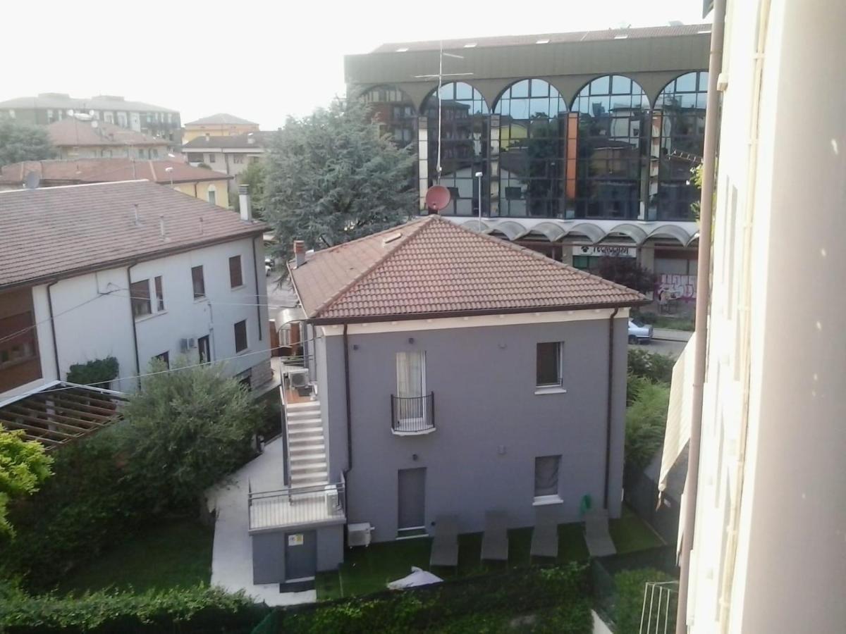 Homestay Relax - Murari Bra 20 *