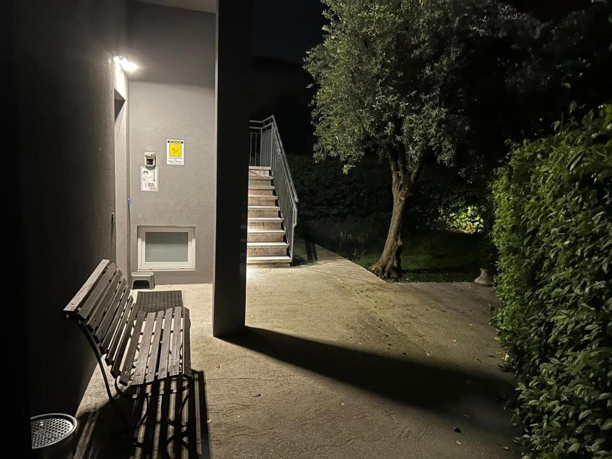 Relax - Murari Bra 20 Verona