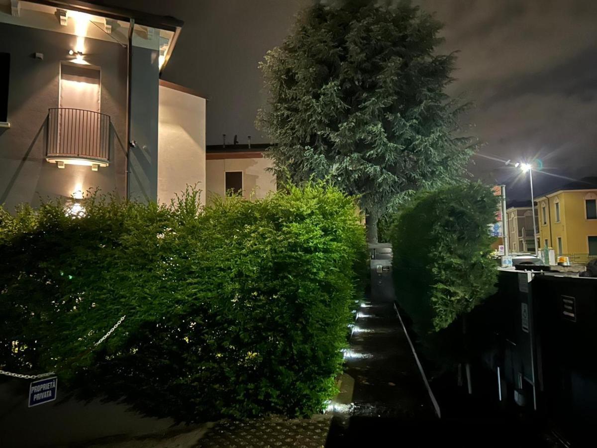 Homestay Relax - Murari Bra 20
