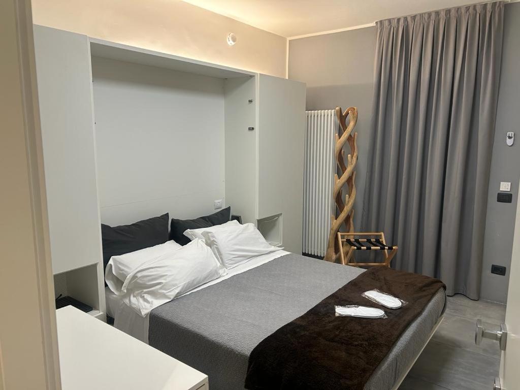 Relax - Murari Bra 20 Homestay