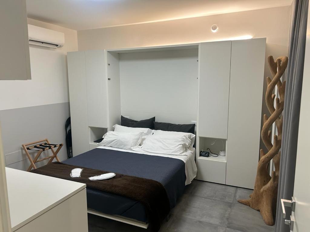 Relax - Murari Bra 20 Homestay