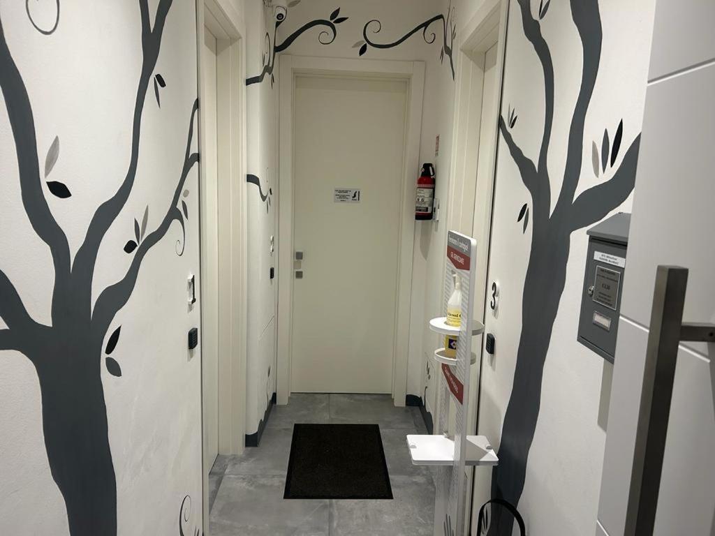 Homestay Relax - Murari Bra 20 Verona