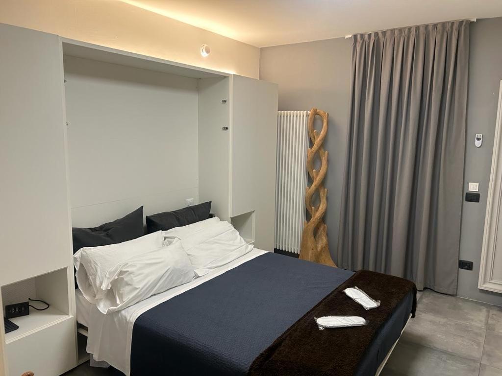 Relax - Murari Bra 20 Homestay