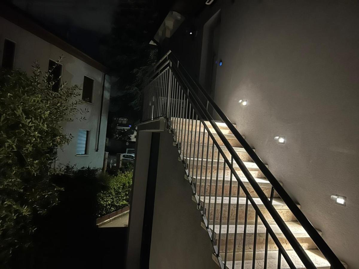 Relax - Murari Bra 20 Homestay Verona
