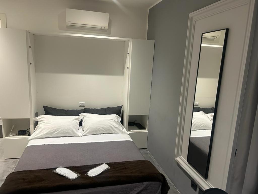 Relax - Murari Bra 20 Verona