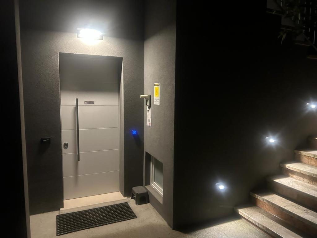 Quarto em Acomodações Particulares Relax - Murari Bra 20