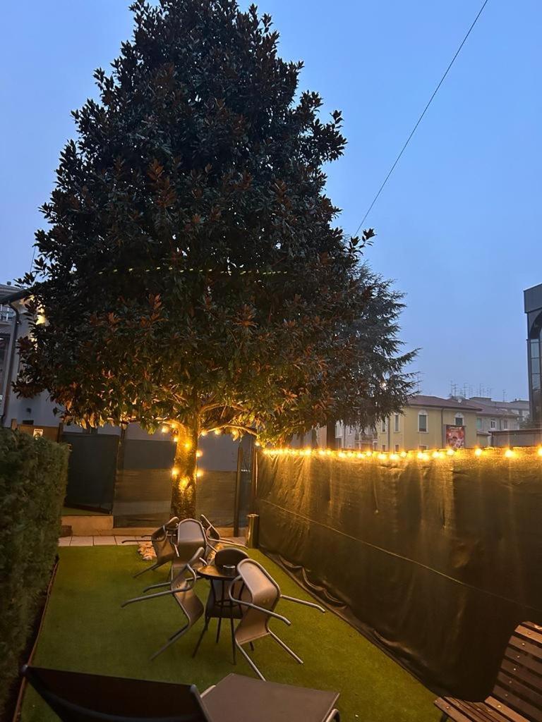 Relax - Murari Bra 20 Homestay *