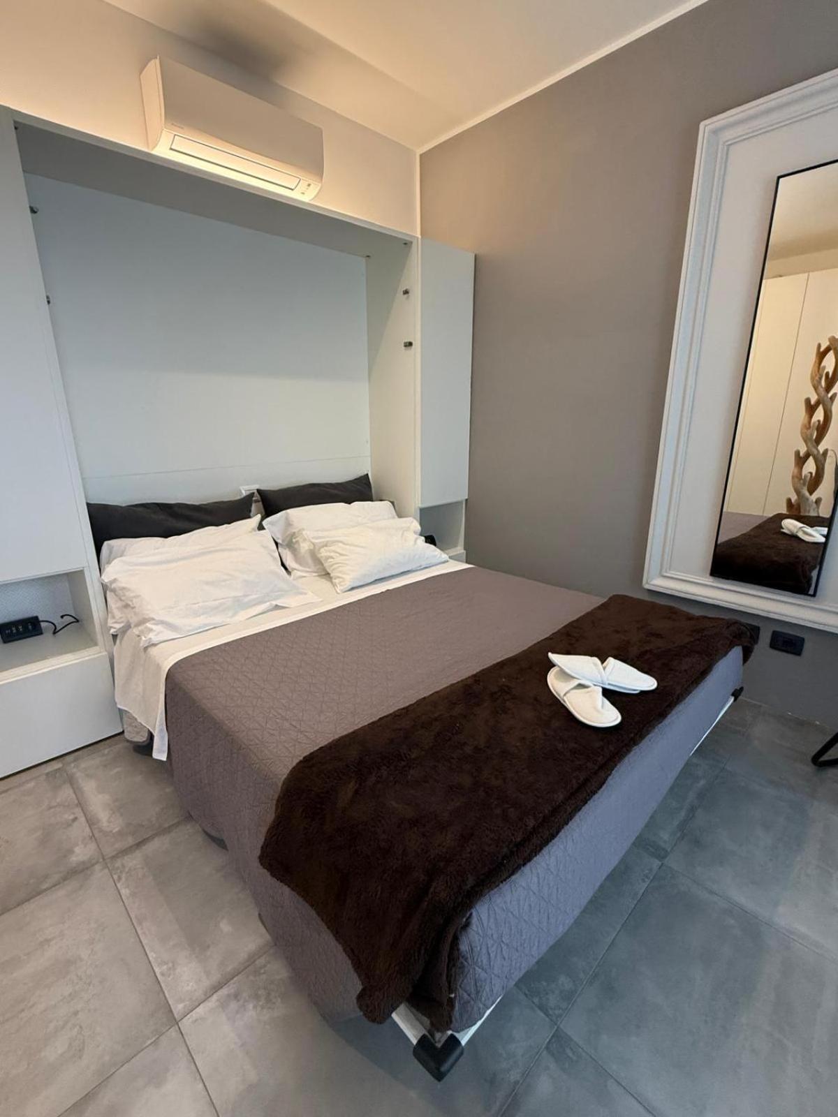 Relax - Murari Bra 20 Homestay