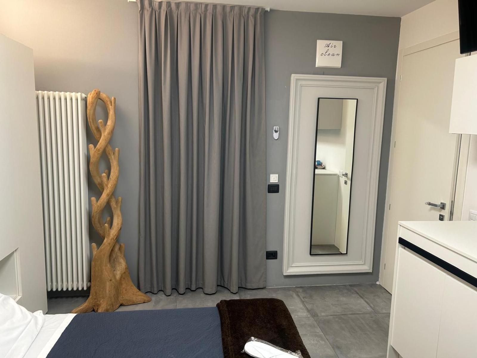 Homestay Relax - Murari Bra 20
