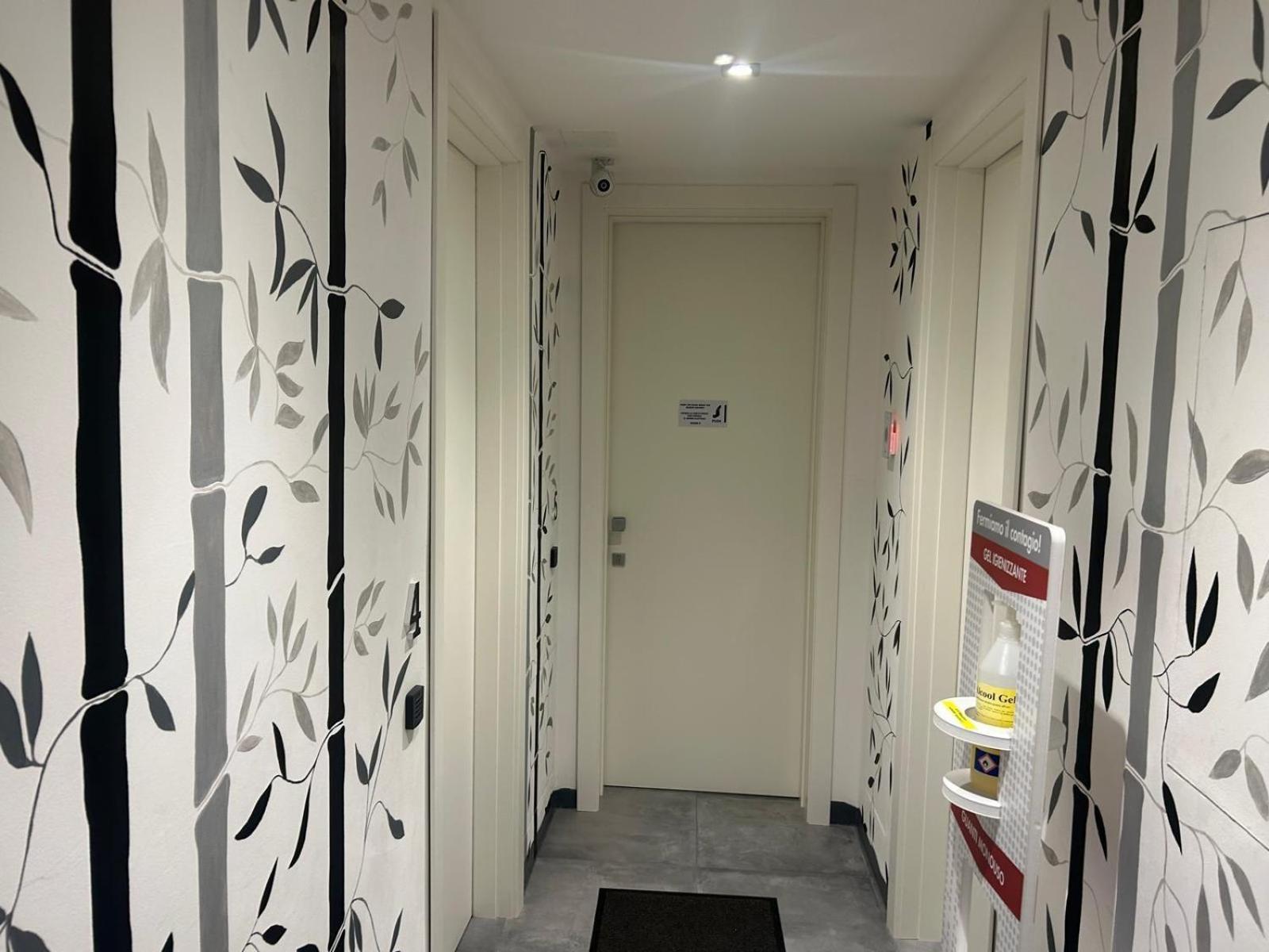 Relax - Murari Bra 20 Homestay