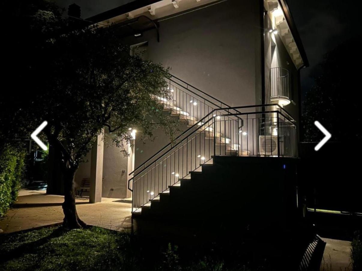 Relax - Murari Bra 20 Homestay *