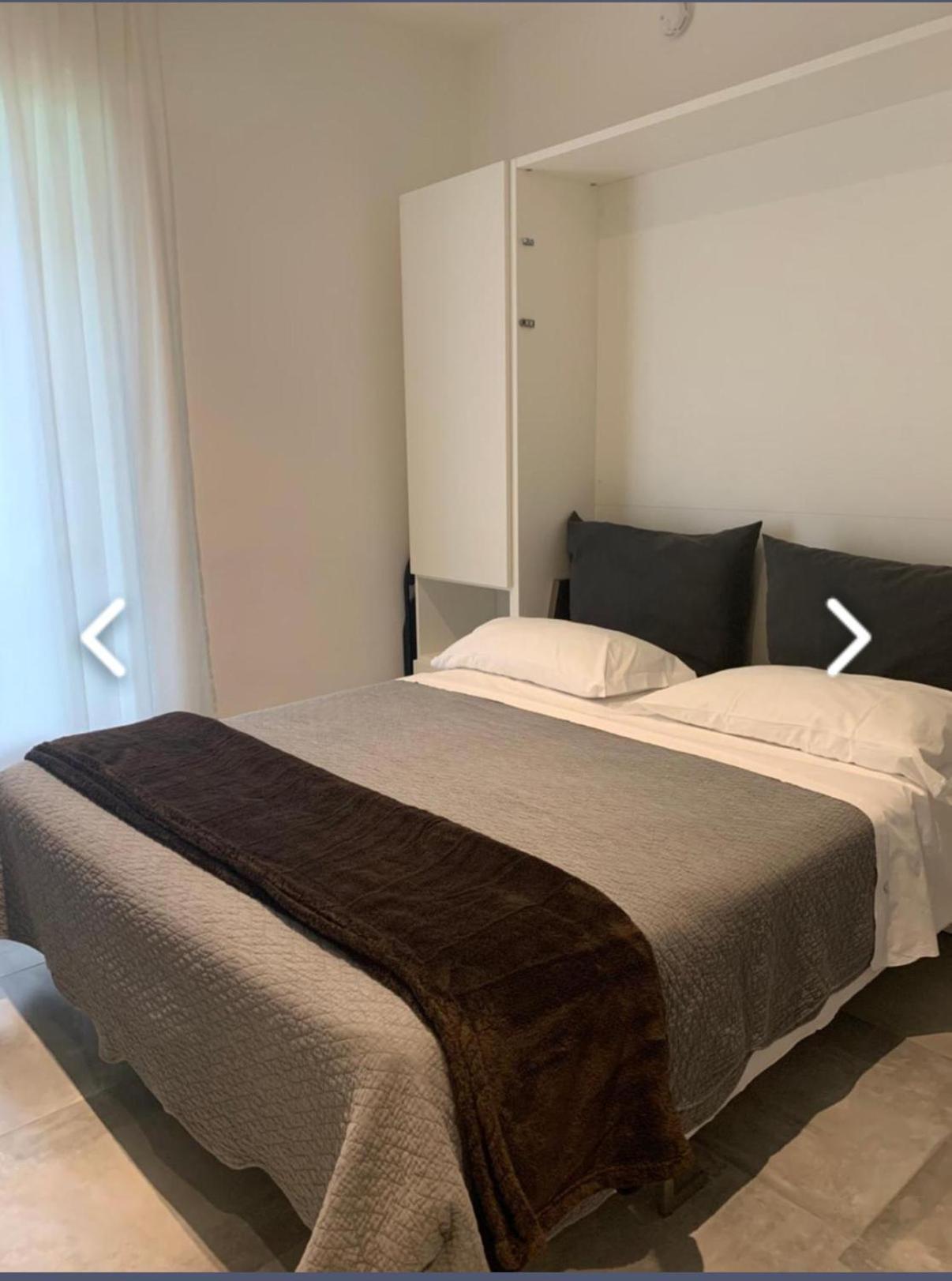 Homestay Relax - Murari Bra 20