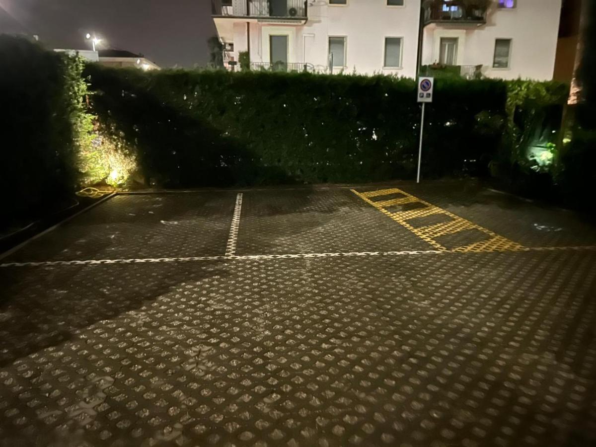 Privatunterkunft Relax - Murari Bra 20 *