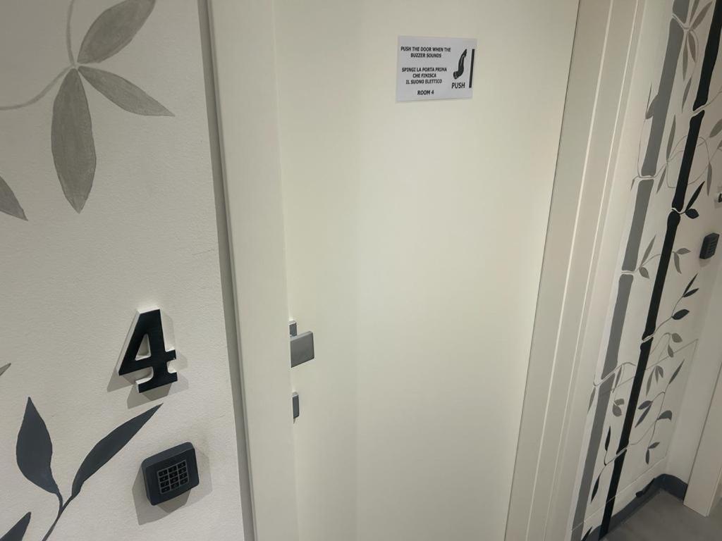 Relax - Murari Bra Accommodatie bij particulieren
