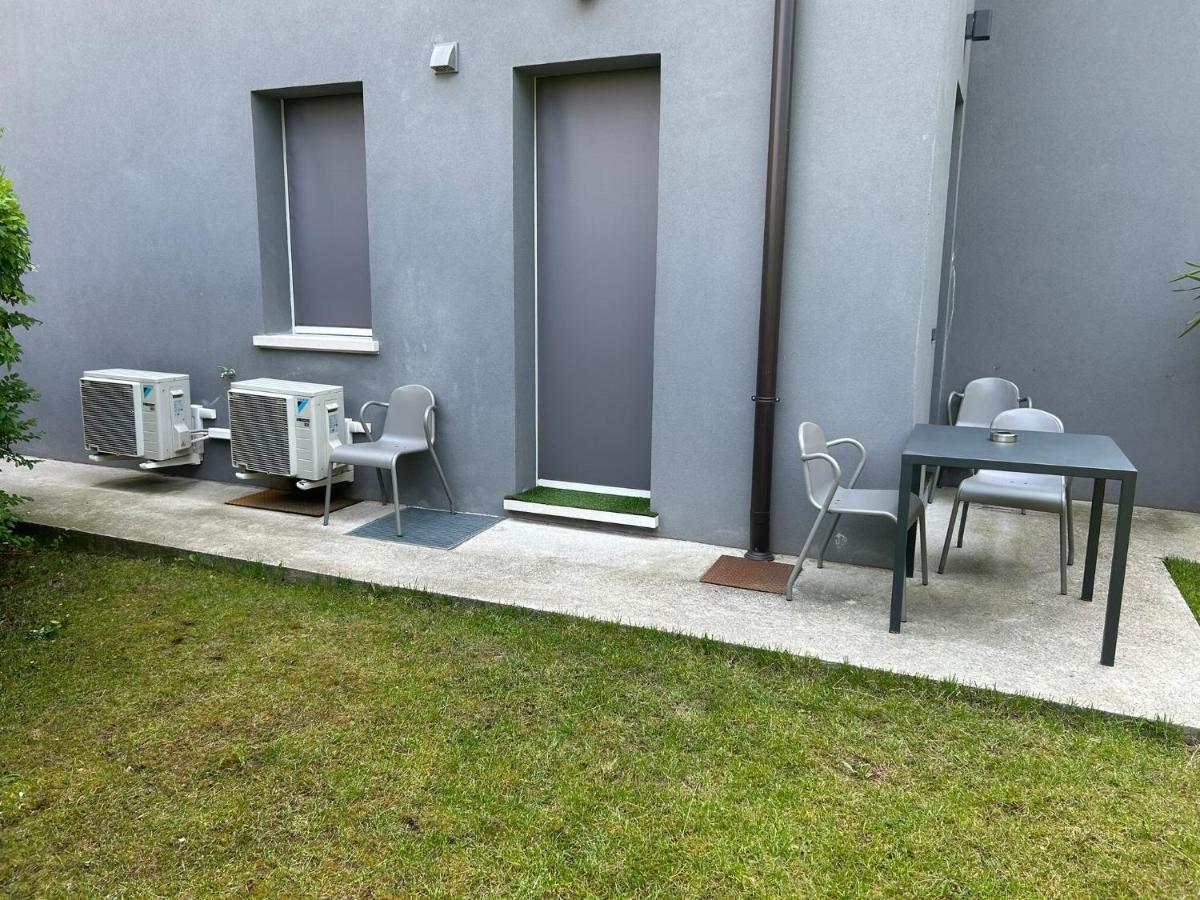 Relax - Murari Bra Accommodatie bij particulieren