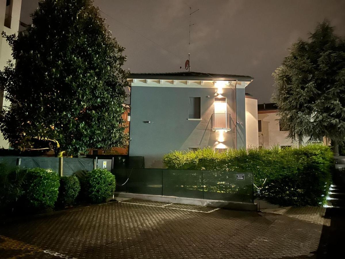 Relax - Murari Bra 20 Homestay