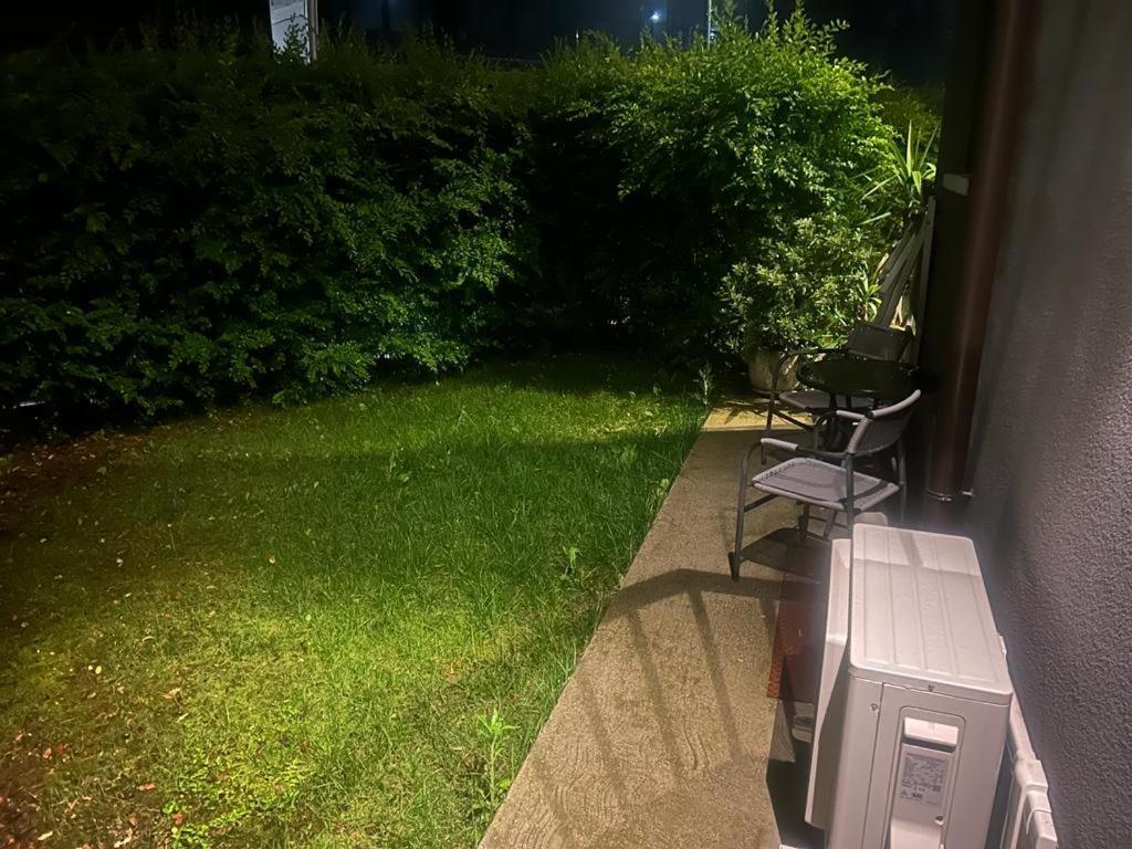 Relax - Murari Bra 20 Homestay